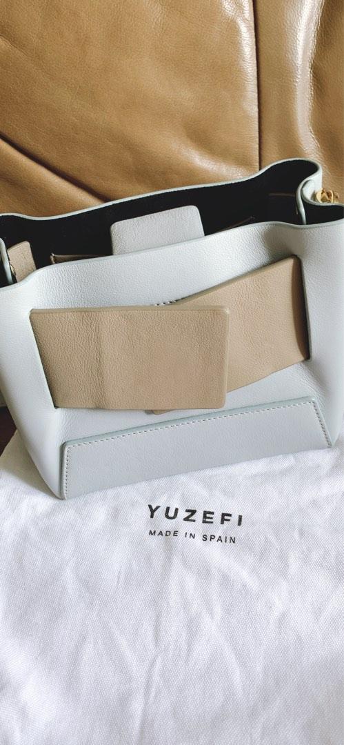Yuzefi dinky outlet