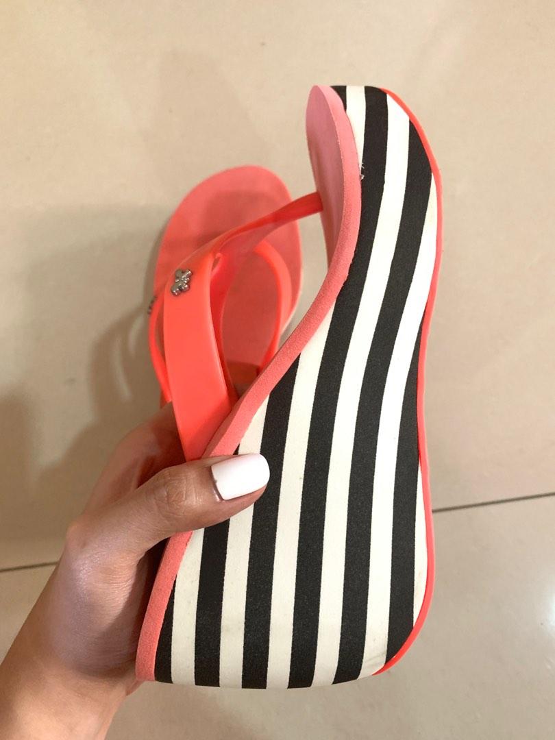 Zaxy stripes sales