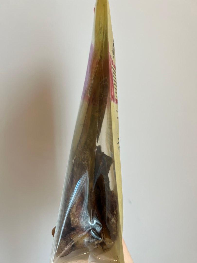 Zeal Veal Shanks Dog Treats 150g, Pet Supplies, Pet Food on Carousell