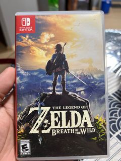 (Category: ) located in . Submitted by radishiscute (Listing ID 1186826602, Image 1). Description: .