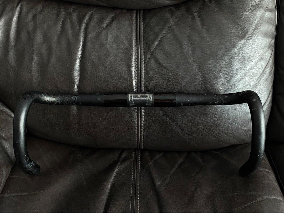 dropbar zipp