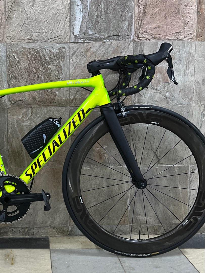 ZIPP SL SPRINT 110ミリ 12度 ZIPP SL Sprint 12° 110mm カーボンステム SL