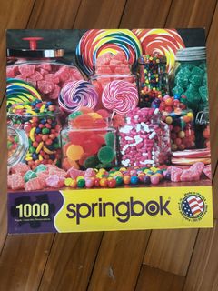 (Category: ) located in . Submitted by danbrown1973 (Listing ID 1186896576, Image 1). Description: .