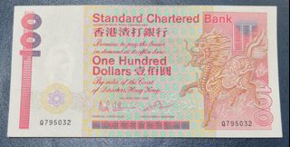 （分類：）位於 。 由 _brian_tse_ 提交（商品編號 1186967617，圖片 1）。簡介： 。