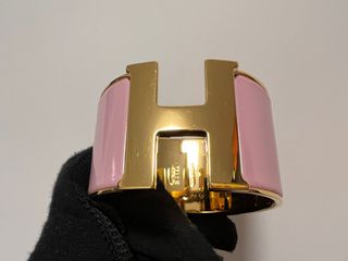 （分類：）位於 。 由 esgik_ 提交（商品編號 1186987345，圖片 1）。簡介： 。