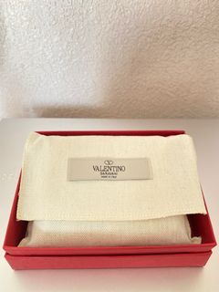 （分類：）位於 。 由 wswsss 提交（商品編號 1186870887，圖片 1）。簡介： 。