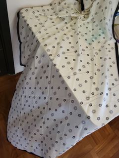 （分類：）位於 。 由 nssg3 提交（商品編號 1186858651，圖片 1）。簡介： 。