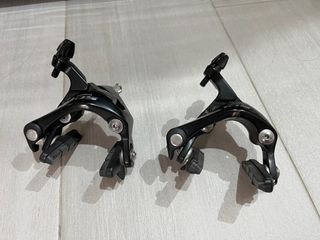 （分類：）位於 。 由 araiskywave 提交（商品編號 1186901340，圖片 1）。簡介： 。