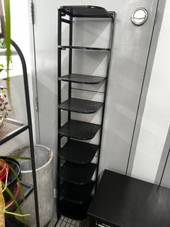 (Category: ) located in . Submitted by shoppinggal (Listing ID 1186968532, Image 1). Description: .