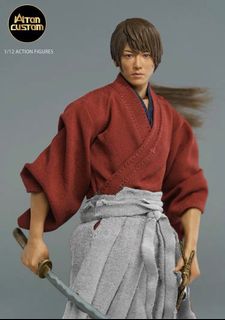 （分類：）位於 。 由 figurefever 提交（商品編號 1187015823，圖片 1）。簡介： 。