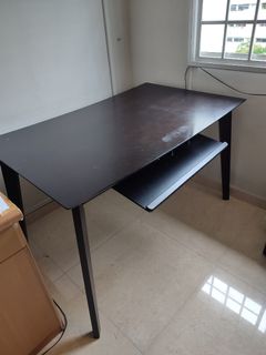 (Category: ) located in . Submitted by rmath (Listing ID 1187000267, Image 1). Description: .