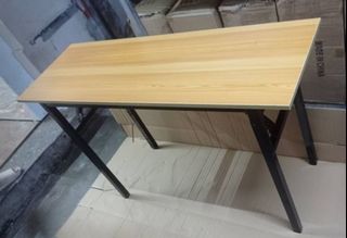 (Category: ) located in . Submitted by Azliyah07 (Listing ID 1187004427, Image 1). Description: .