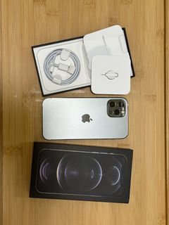 由 ningxin21 (刊登 ID 1186934010，圖片 1) 提交，位於 的 (類別：)，說明：。