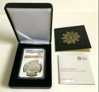 （分類：）位於 。 由 ElizabethIIGoodbye 提交（商品編號 1186993307，圖片 1）。簡介： 。