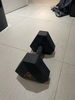 （分類：）位於 。 由 harrowm 提交（商品編號 1187026373，圖片 1）。簡介： 。