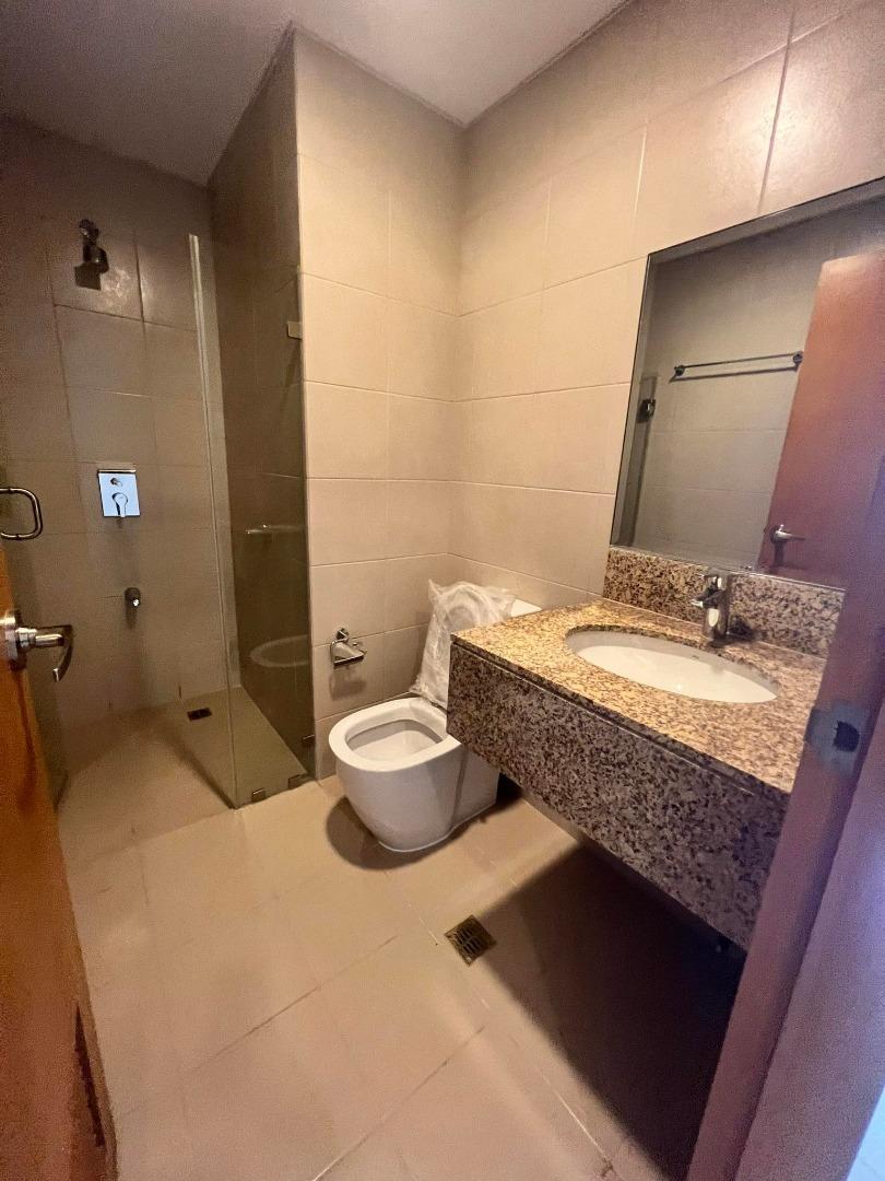 1 Bedroom Madison Park West Condo at Fort BGC Taguig, Property, For