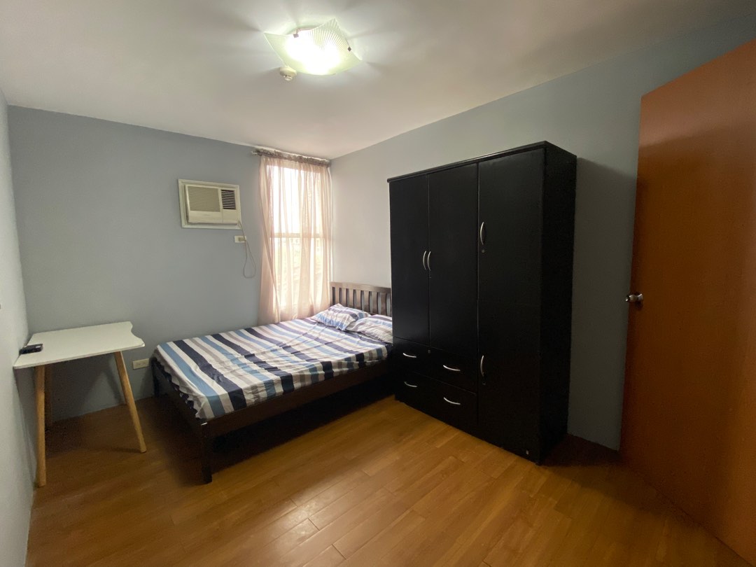 (Category: ) located in . Submitted by theclassicshopph (Listing ID 1186893099, Image 1). Description: .