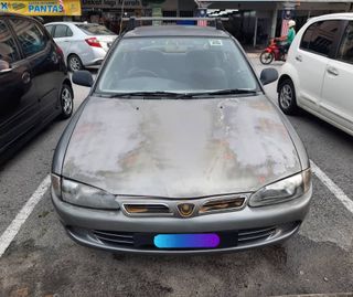(Category: ) located in . Submitted by auto_junkie (Listing ID 1186865887, Image 1). Description: .