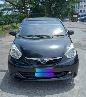 (Category: ) located in . Submitted by auto_junkie (Listing ID 1186957088, Image 1). Description: .