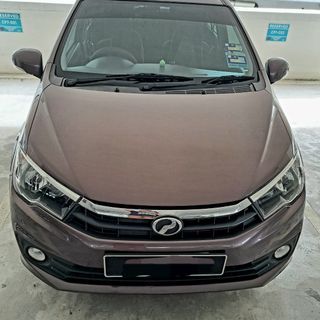 (Category: ) located in . Submitted by dhrutan (Listing ID 1187020665, Image 1). Description: .