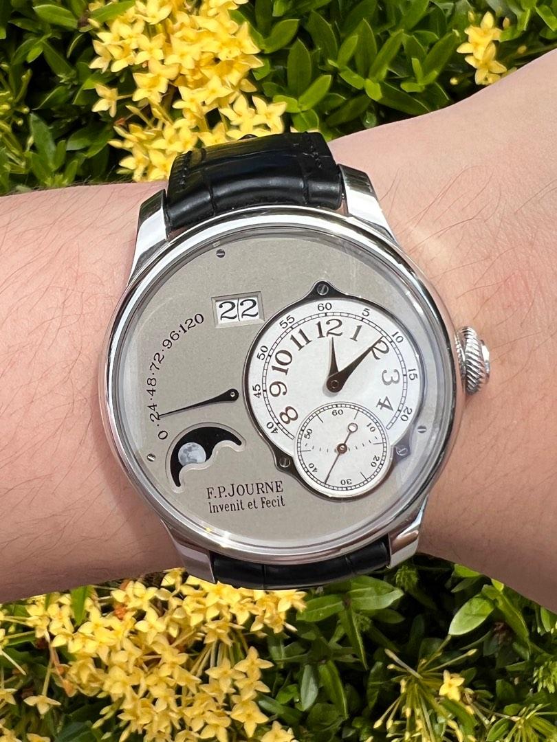 Fp journe clearance for sale