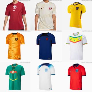 （分類：）位於 。 由 topsquadsoccer 提交（商品編號 1187035982，圖片 1）。簡介： 。