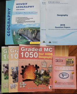 （分類：）位於 。 由 ceci.lam721 提交（商品編號 1186856814，圖片 1）。簡介： 。