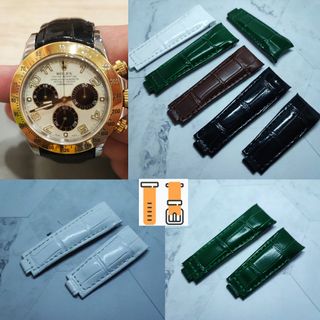 （分類：）位於 。 由 ykw444 提交（商品編號 1158195014，圖片 1）。簡介： 。