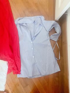 (Category: ) located in . Submitted by wayne2012 (Listing ID 1186859240, Image 1). Description: .