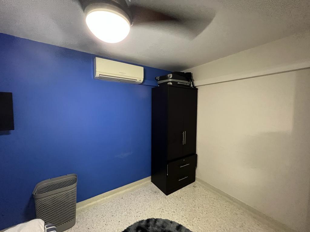 234-lorong-8-toa-payoh-toa-payoh-eight-property-rentals-room-rentals