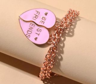 (Category: ) located in . Submitted by sprishop (Listing ID 1186889892, Image 1). Description: .