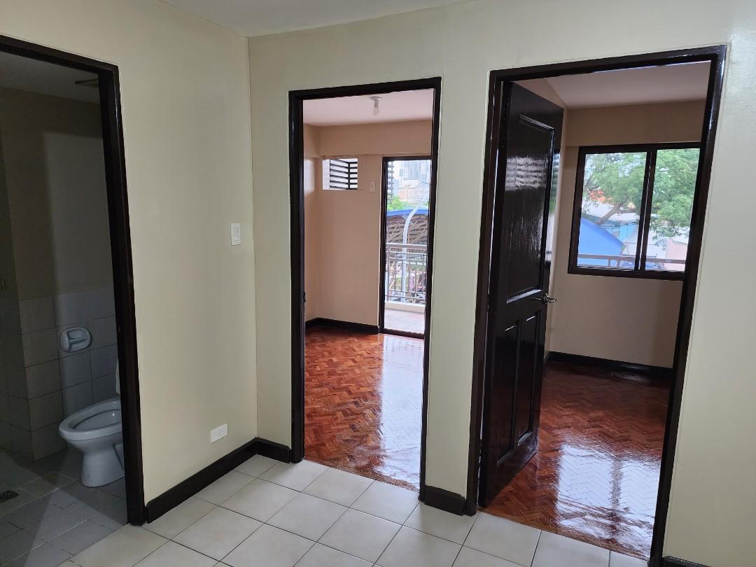 2BR Riverfront Residences, Caniogan, Pasig, Property, Rentals