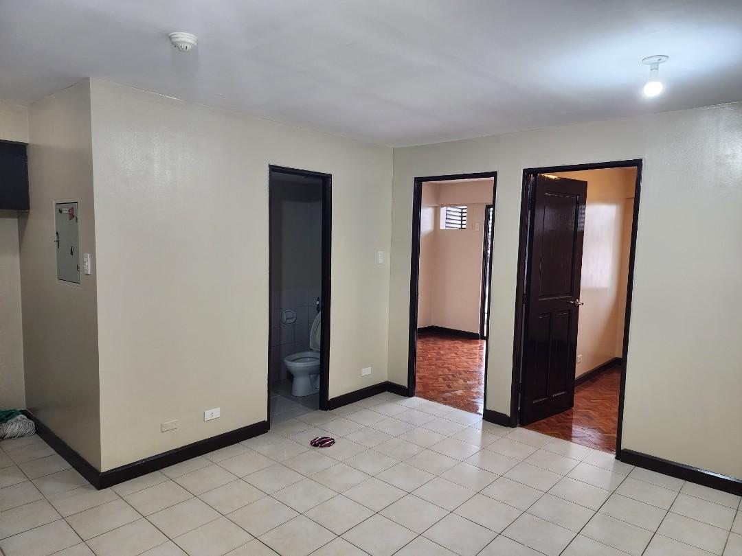 2BR Riverfront Residences, Caniogan, Pasig, Property, Rentals