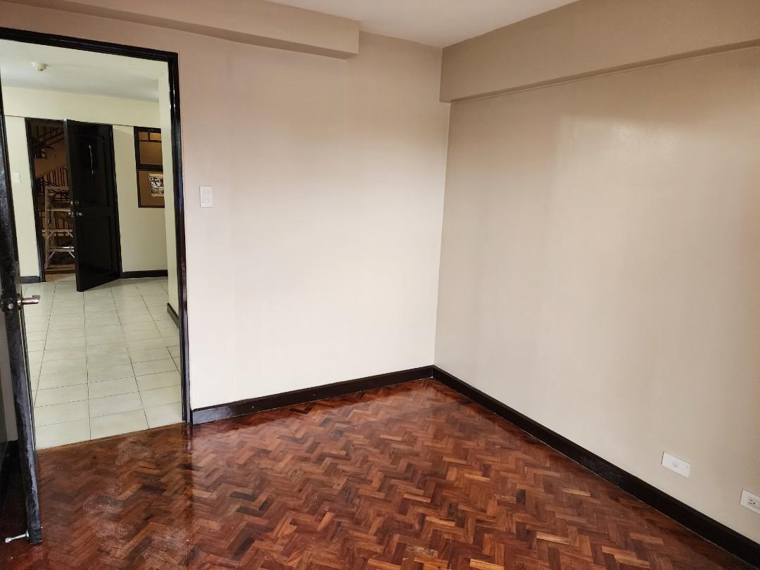 2BR Riverfront Residences, Caniogan, Pasig, Property, Rentals