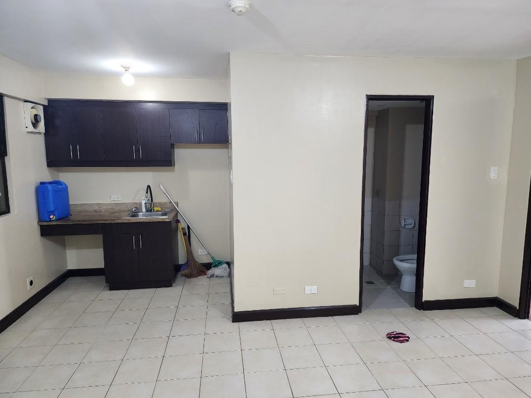 2BR Riverfront Residences, Caniogan, Pasig, Property, Rentals