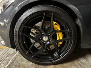 (Category: ) located in . Submitted by Car4Ullp (Listing ID 1186930953, Image 1). Description: .
