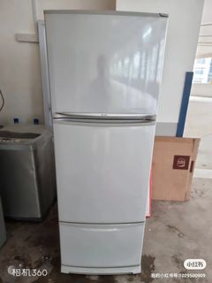 (Category: ) located in . Submitted by walterwei (Listing ID 1186959463, Image 1). Description: .