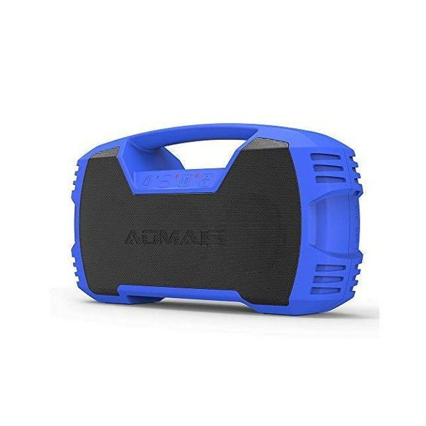Aomais go charging light best sale