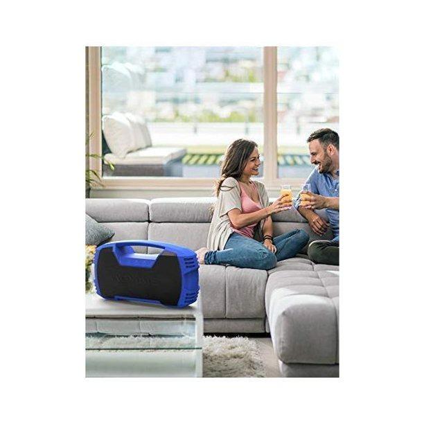 Aomais go hot sale
