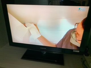 （分類：）位於 。 由 mamababy_a 提交（商品編號 1186973378，圖片 1）。簡介： 。