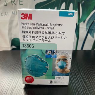 （分類：）位於 。 由 wtfisthat 提交（商品編號 1186857883，圖片 1）。簡介： 。