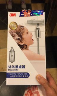 （分類：）位於 。 由 hahapeterchu 提交（商品編號 1187014503，圖片 1）。簡介： 。