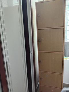 (Category: ) located in . Submitted by Katy800 (Listing ID 1186889227, Image 1). Description: .