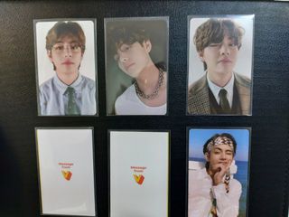 （分類：）位於 。 由 woosan_1024 提交（商品編號 1187013794，圖片 1）。簡介： 。