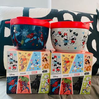 （分類：）位於 。 由 aster0822 提交（商品編號 1186961980，圖片 1）。簡介： 。