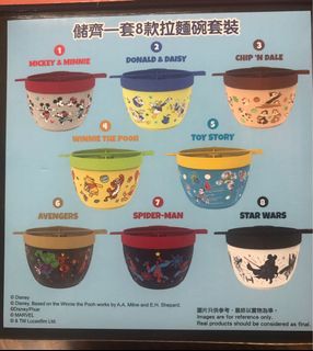 （分類：）位於 。 由 darlingman2 提交（商品編號 1186889921，圖片 1）。簡介： 。