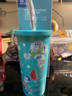 （分類：）位於 。 由 tamy_ 提交（商品編號 1186990330，圖片 1）。簡介： 。