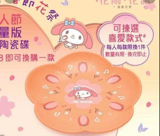 （分類：）位於 。 由 chanbe8811 提交（商品編號 1185319161，圖片 1）。簡介： 。