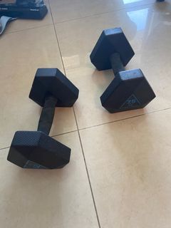 （分類：）位於 。 由 winggohey 提交（商品編號 1186909205，圖片 1）。簡介： 。