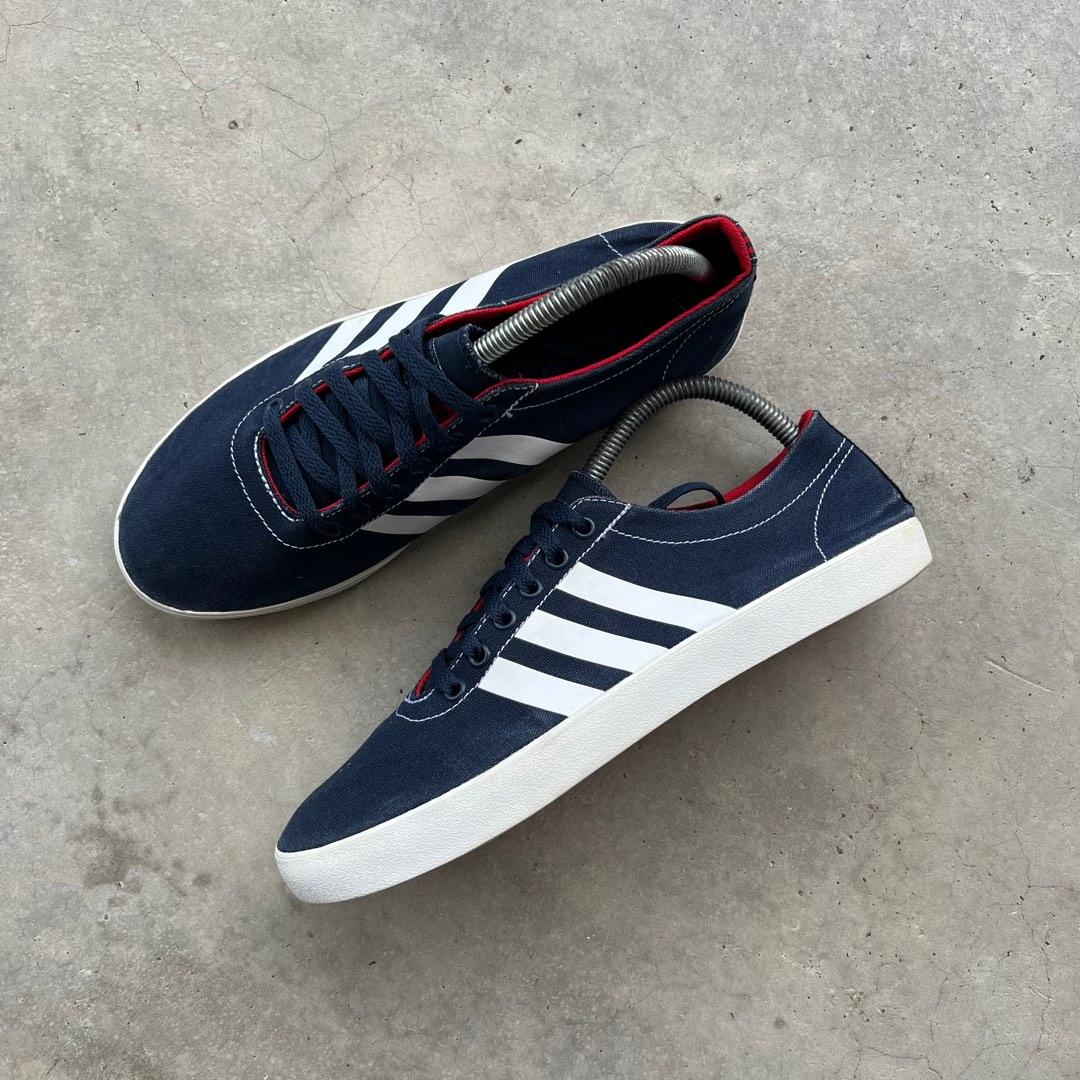 Adidas neo easy hot sale